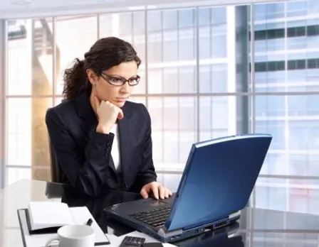 Mantras for success in the changing work environment