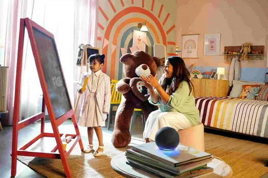 Keeping Kids Away From Screen