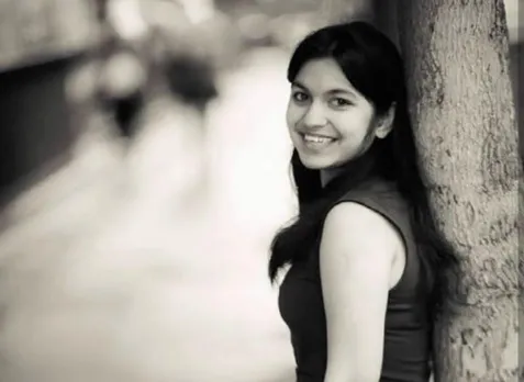 Tara Sondhi