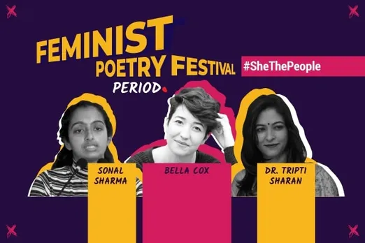 Period Poetry