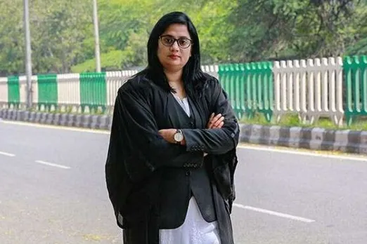 Who Is Seema Kushwaha