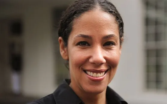 Mona Sutphen