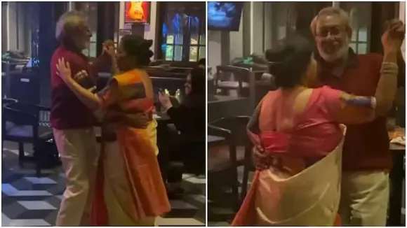 old_couple_dance_kolkata_1200x768, couple viral videos