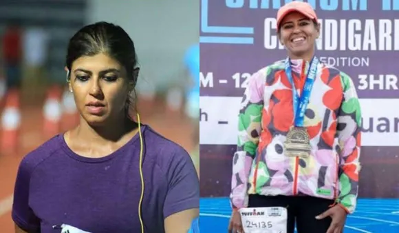 Meenal Kotak
