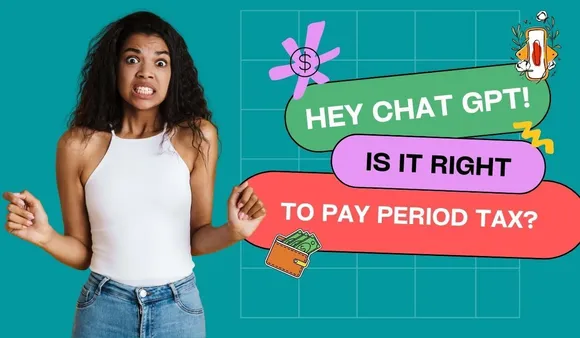 Period Tax