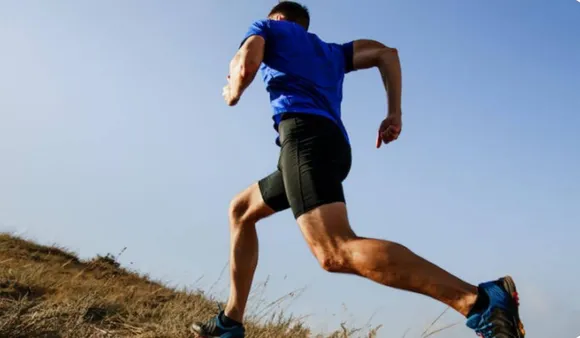 Add These to Your Diet : Foods That Help You Build Calf Muscles
