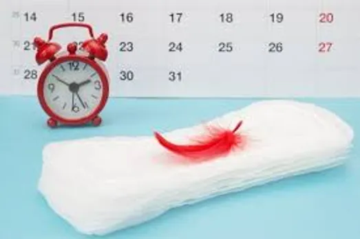 Menstruation hut woman dies