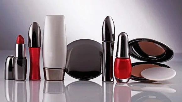 Indian women entrepreneurs launch India’s first Halal products’ range