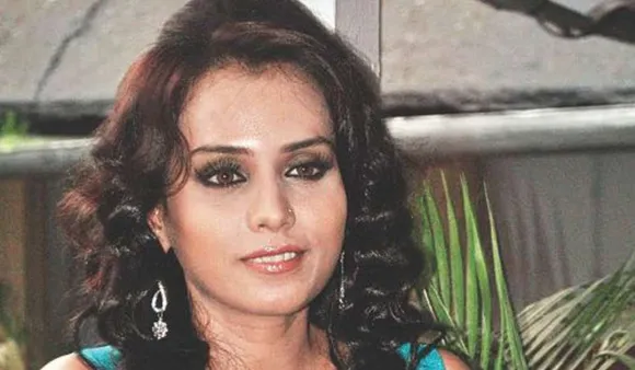 Subhra Kundu Arrest