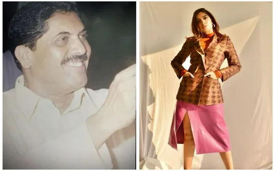 Bhumi Pednekar