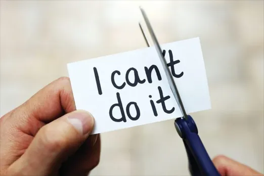 things I'm leaving behind this year