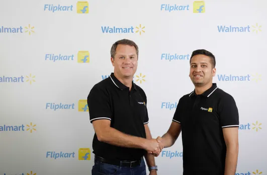 walmart-invest-flipkart-group