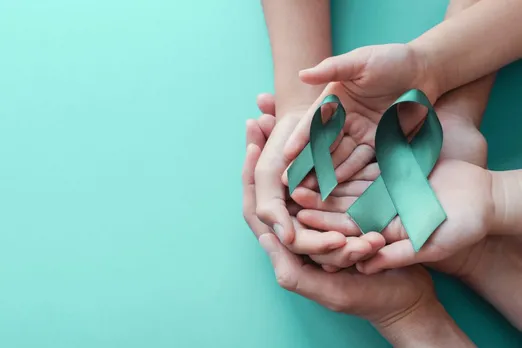 Which Factors Are Key To Improve Chances Of Ovarian Cancer Survival?