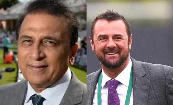 'Shane Warne nahin hai is baar' - Fans react as list of commentators for ODI World Cup revealed