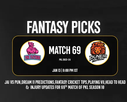 pKL69.2