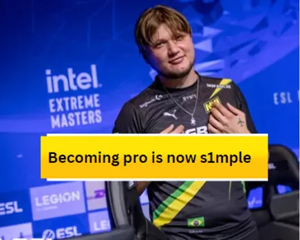 s1mple
