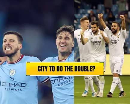 Champions League