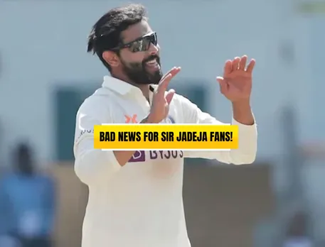 JADDU