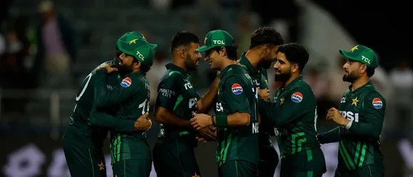 SA_Pak_3rd_ODI