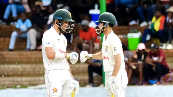 ZIM vs AFG