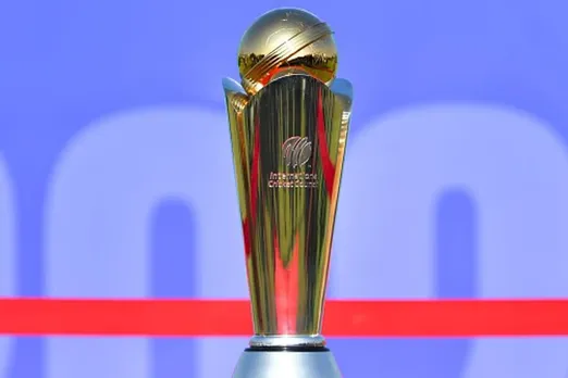 Champions_Trophy