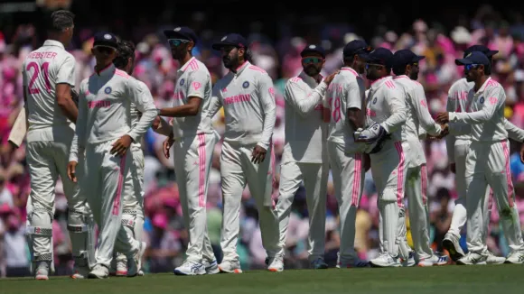 ICC-Test-Rankings