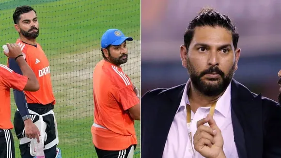 yuvi_Kohli