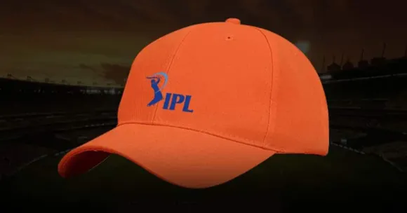 IPL-Orange-Cap