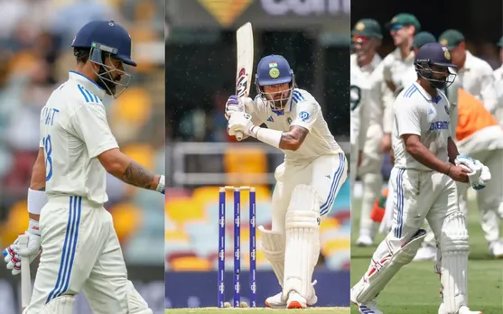 kohli_kl_rohit
