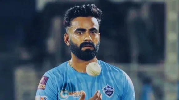 IPL 2025: 3 GT players