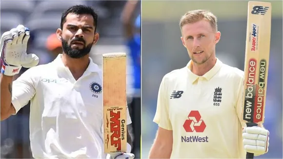 IND vs ENG