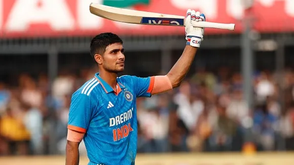 IPL 2025: DC