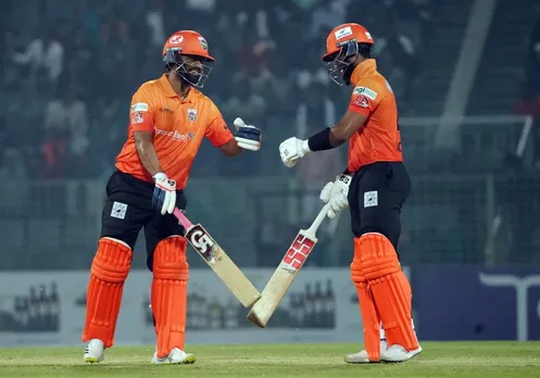 FBA vs KHT Prediction, Match 35, BPL 2024/25 Match Winner, Team, Playing XI and Pitch Report