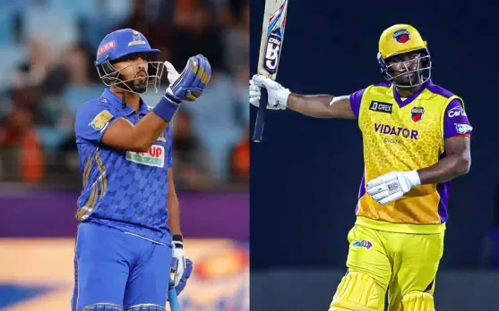 MIE vs SW Prediction