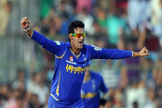 IPL: 5 controversies in IPL history
