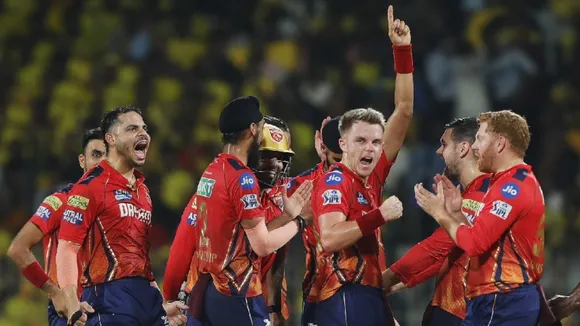 IPL 2025: Know the PBKS squad, captain and vice-captain