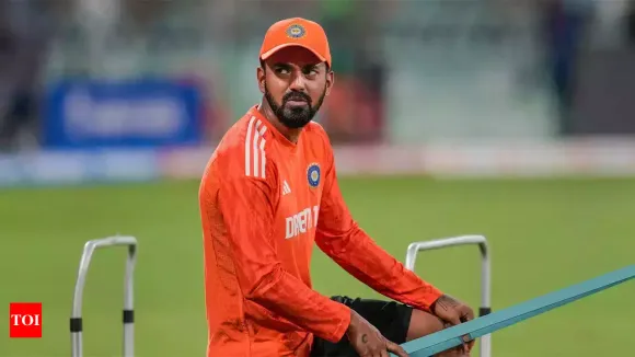 DC squad IPL 25