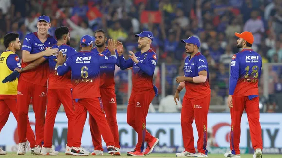 IPL 2025: 3 Reasons why RCB can win the title