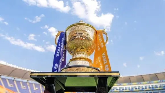 IPL 2025: How to book tickets online and offline?