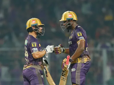 IPL 2025: 3 Reasons Why KKR Can't Defend the Title
