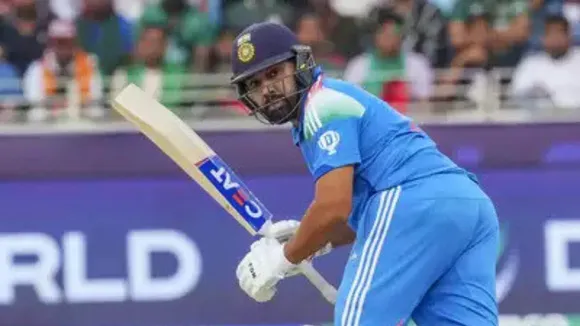 Yuvraj Singh picks India’s game changer vs Pakistan