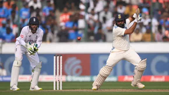 IND vs ENG Prediction,