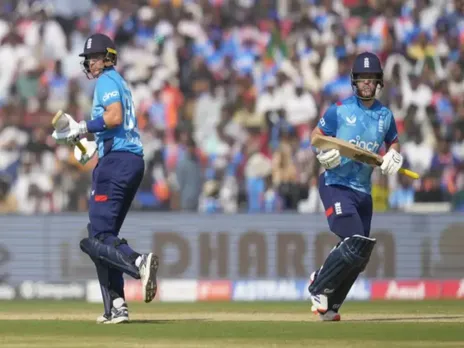 AFG vs ENG Prediction,