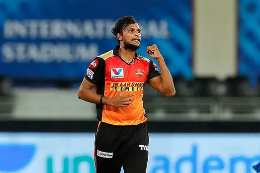 IPL 2025: 5 Bowlers to watch out for in the tournament
