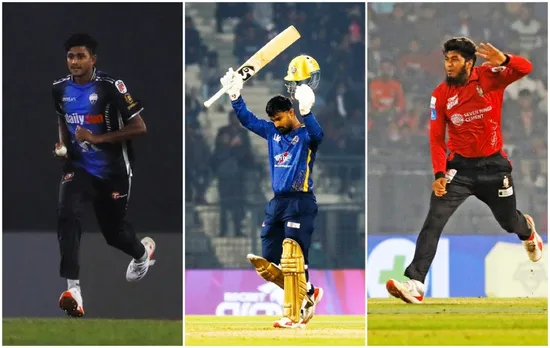 When is PSL 2025 starting?