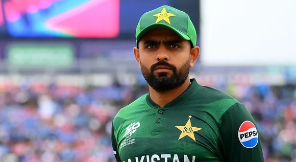 PSL 2025: Who is Peshawar Zalmi’s captain?