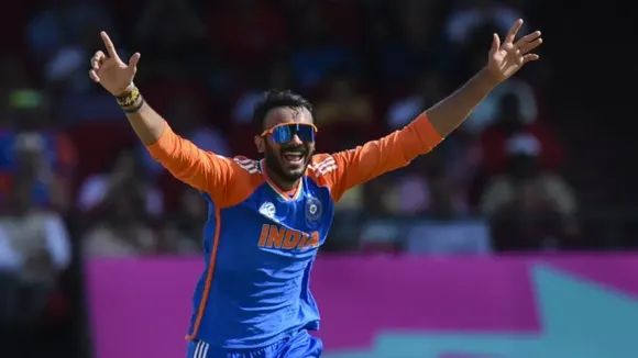 IPL 2025: 3 Game changers in DC squad