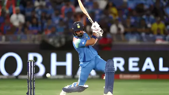 INR vs SLO Prediction, Match 4, Asian Legends League 2025, Match Winner, Team, Playing XI and Pitch Report