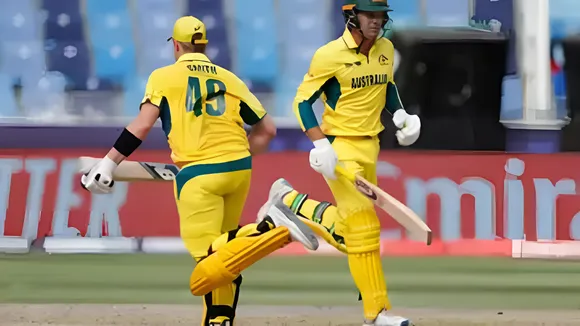 BAT vs AFP Prediction, Match 3, Asian Legends League 2025, Match Winner, Team, Playing XI and Pitch Report