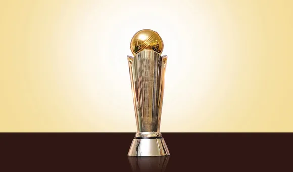 Full list of player of the match winners in Champions Trophy finals from 1998 to 2025